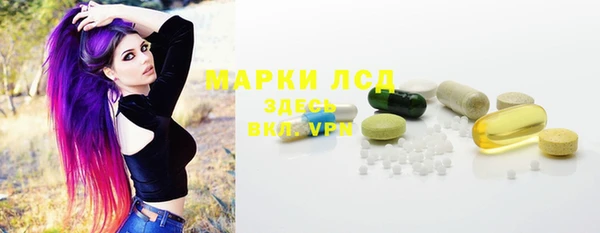 МДПВ Богданович