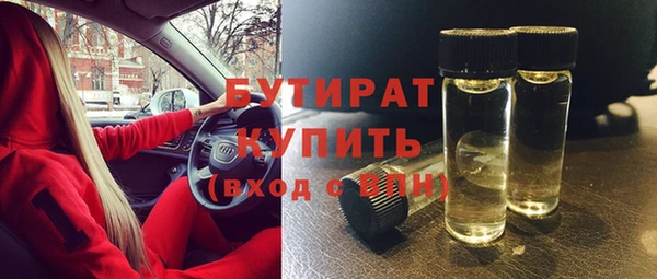 дмт Краснослободск