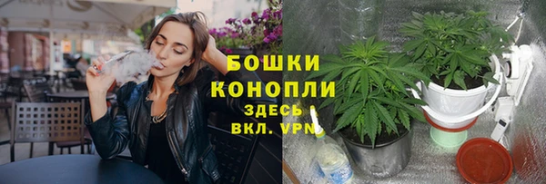 МДМА Богородицк