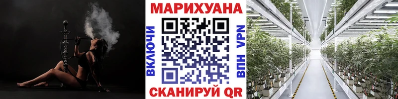 Бошки марихуана гибрид  что такое   МЕГА вход  Красновишерск 